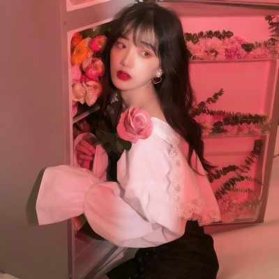 ku体育app官网版下载