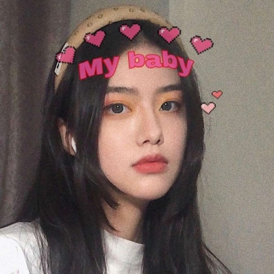 宝威体育官网下载手机版