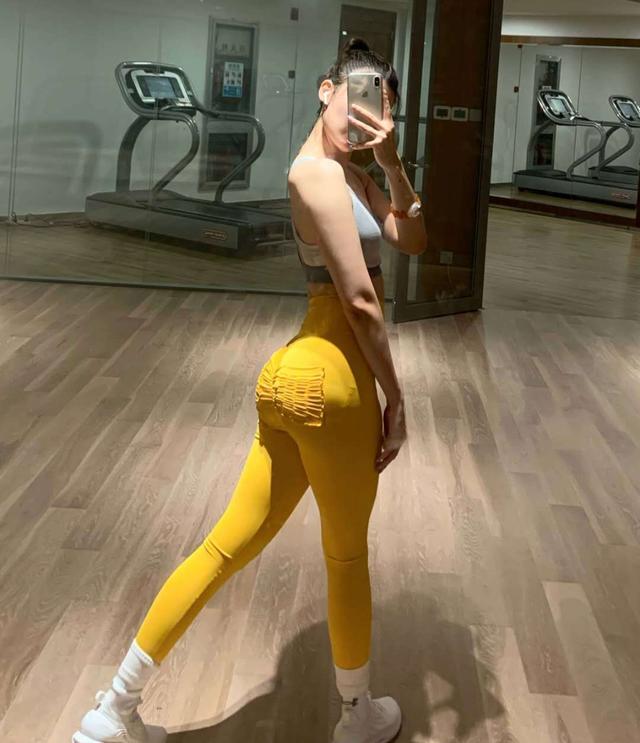 太阳集团娱乐官方网站下载