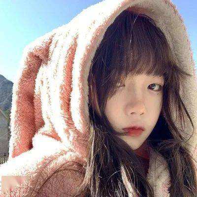 天天中彩票下载手机版