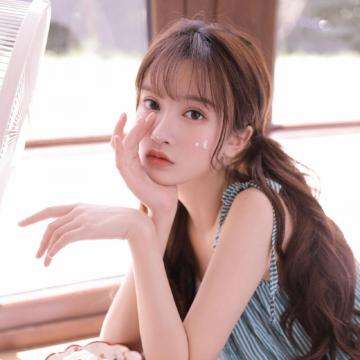 凯发游戏手机app下载