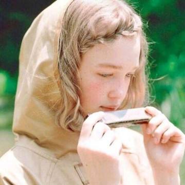 足球游戏手机app下载