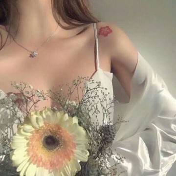 足球游戏手机app下载