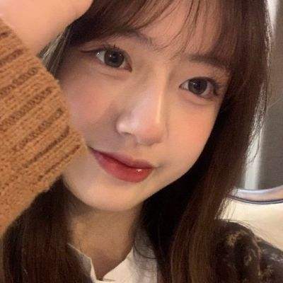 722cc大发彩神下载手机版