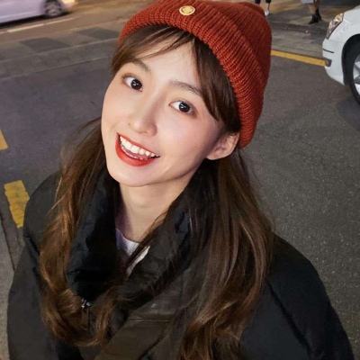 ag真人平台官方手机app下载