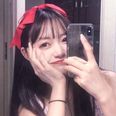 风云体育app下载安装苹果