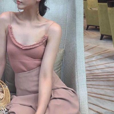 beat365手机app下载