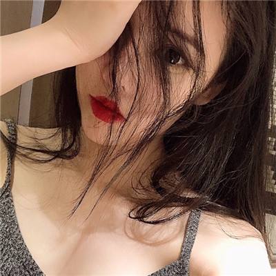 星空体育app下载APP